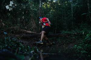 BIB: 
                            <button type="button" onclick="openModal(22448571)" class="btn btn-primary btn-sm float-right btn-popup" data-toggle="modal" data-target=".modal-high-quality">
                        <i class="fas fa-shopping-cart"></i> Add to Cart
                    </button>
                                            <button type="button" onclick="isThisMe(22448571, true)" class="btn btn-success btn-sm float-right btn-popup btn-isme hidden" data-toggle="tooltip" data-placement="bottom" title="นี่คือรูปของคุณใช่ไหม คลิกที่นี่เพื่อเอาเข้าอัลบั้ม">
                        <i class="fas fa-plus"></i> Add to album
                    </button>
                    <button type="button" onclick="isThisMe(22448571, false)" class="btn btn-warning btn-sm float-right btn-popup btn-isnotme hidden">
                        <i class="fas fa-ban"></i> Remove from album
                    </button>